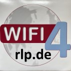 wlan